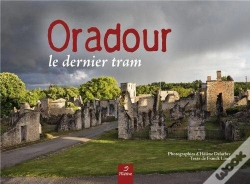 Capa do artigo Ouradour