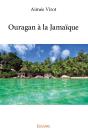 Ouragan À La Jamaïque - Preview