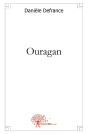 Ouragan - Preview