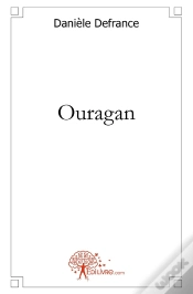 Capa do artigo Ouragan