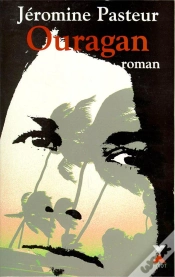 Capa do artigo Ouragan