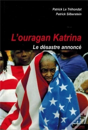 Capa do artigo Ouragan Katrina