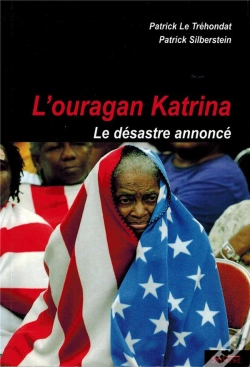 Capa do artigo Ouragan Katrina