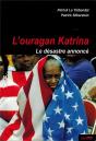 Ouragan Katrina - Preview