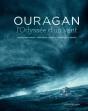 Ouragan, L'Odyssée D'Un Vent - Preview