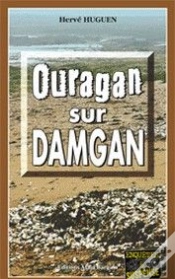 Capa do artigo Ouragan Sur Damgan