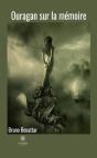 Ouragan Sur La Memoire - Preview
