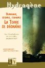 Ouragans, Séismes, Tsunamis : La Terre Se Dechaîne - Preview
