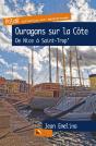 Ouragans Sur La Cote, De Nice A St-Trop - Preview