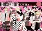 Ouran High School Host Club Complete Box Set - Preview