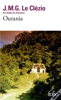 Capa do artigo Ourania