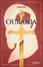 Ourania - Preview