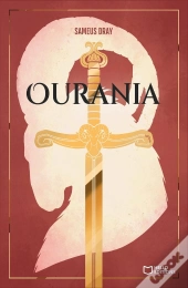 Ourania
