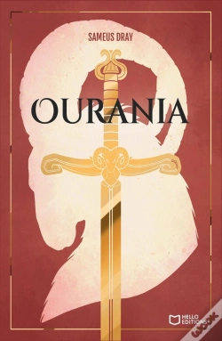 Capa do artigo Ourania
