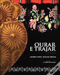 Ourar e Trajar