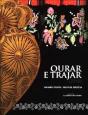 Ourar e Trajar - Preview
