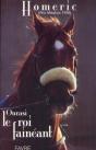 Ourasi Le Roi Faineant - Preview