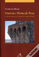 Ourém e Porto de Mós