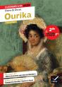 Ourika : 2nde & Lecture Cursive 1re ; Suivi D'Un Parcours - Preview