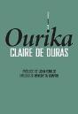 Ourika - Preview