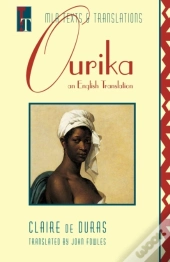 Ourika