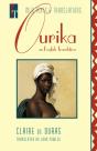 Ourika - Preview