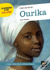 Ourika