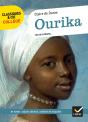 Ourika - Preview