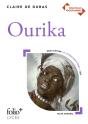 Ourika - Preview