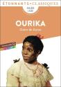 Ourika - Preview