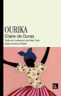 Ourika - Preview