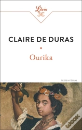 Ourika