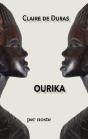 Ourika - Preview