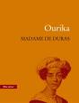 Ourika - Preview