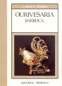Ourivesaria Barroca - Preview