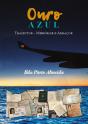 Ouro Azul - Preview