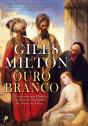 Ouro Branco - Preview