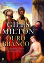 Ouro Branco - Preview