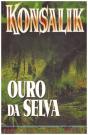 Ouro da Selva - Preview