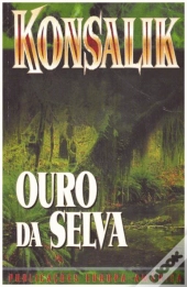 Ouro da Selva