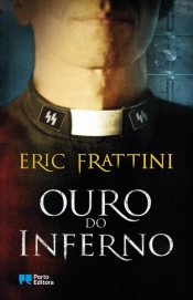 Capa do artigo Ouro do Inferno