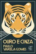 Ouro e Cinza