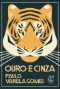 Ouro e Cinza - Preview