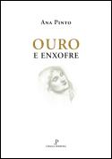 Ouro e Enxofre