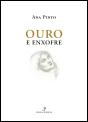Ouro e Enxofre - Preview