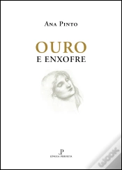 Capa do artigo Ouro e Enxofre