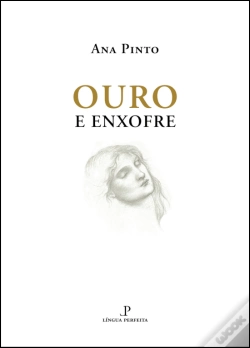 Capa do artigo Ouro e Enxofre