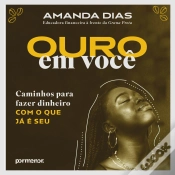 Capa do artigo Ouro Em Você