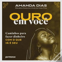 Capa do artigo Ouro Em Você