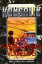Ouro nas Montanhas Vermelhas - Preview